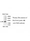 TSR2 Antibody