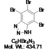  TBB (NSC 231634)