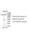 TUBGCP3 Antibody