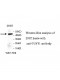 TUFT1 Antibody