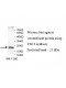TWF2 Antibody