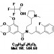 VUF11207 Triflate