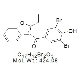 ML054