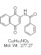 NQN-1 (PPM-18)