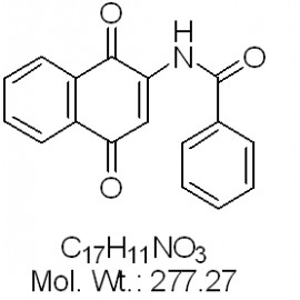 NQN-1 (PPM-18)