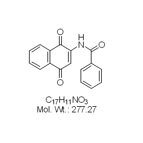 NQN-1 (PPM-18)