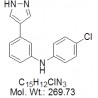 GKI-1
