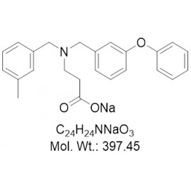 PC58538 Sodium