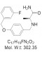 Safinamide (Xadago)