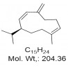 Germacrene D