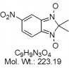 Sepin-1