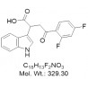 Mitochonic Acid 5