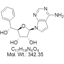 LLY-283