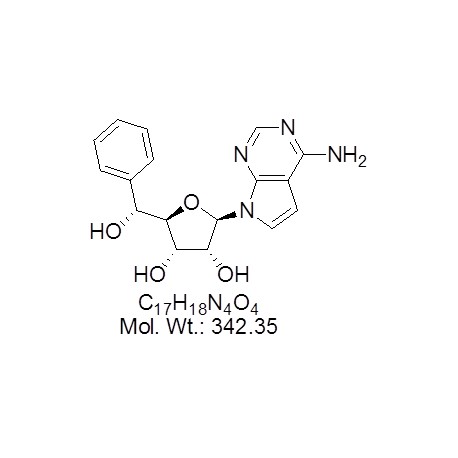 LLY-283