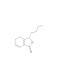 S-Senkyunolide