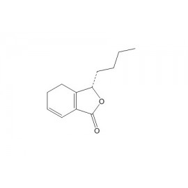 S-Senkyunolide