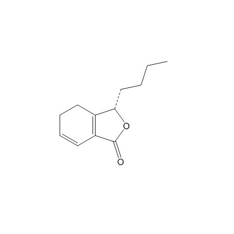 S-Senkyunolide