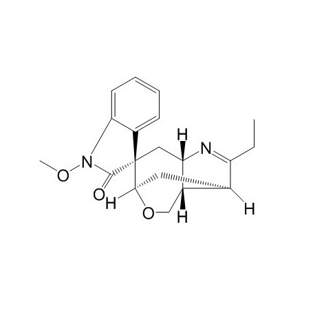 Humantenmine