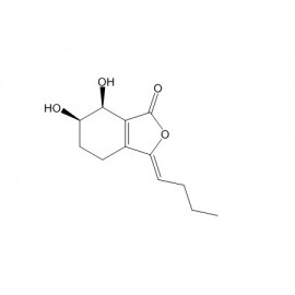 Senkyunolide H