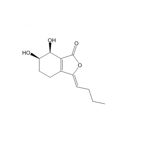 Senkyunolide H