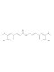 Coniferyl ferulate