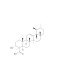 β-Boswellic Acid