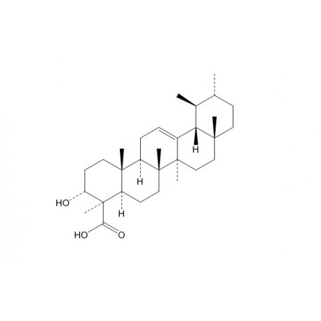 β-Boswellic Acid