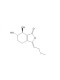 Senkyunolide I