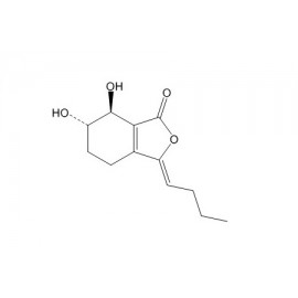 Senkyunolide I