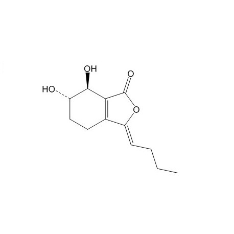 Senkyunolide I