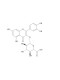 Quercetin 3-O-β-D-glucuronide