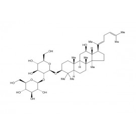 Ginsenoside Rg5