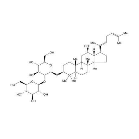 Ginsenoside Rg5