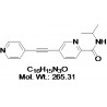 LSN2463359