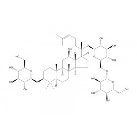 Gypenoside XVII