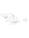 Vincristine sulfate