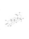 Corosolic acid
