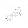 Corosolic acid