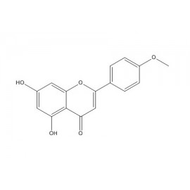 Acacetin