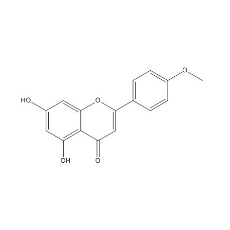 Acacetin