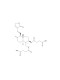 Dehydroandrographolide succinate