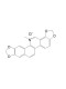 Sanguinarine chloride