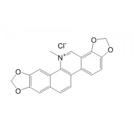 Sanguinarine chloride