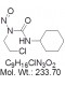 Lomustine