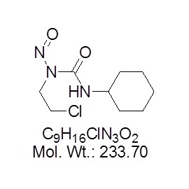 Lomustine