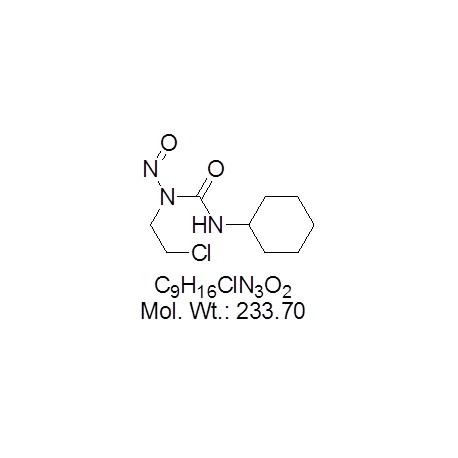 Lomustine