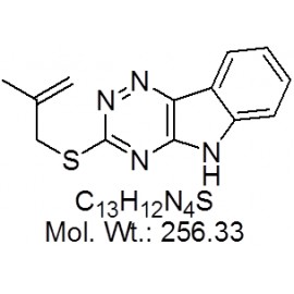 Rbin-1