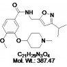 ML352