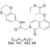 ML019 (SID 7969543)