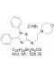 VP3.15 Dihydrobromide